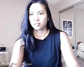 exoticlily XO