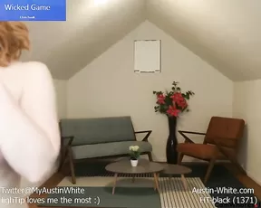 Austinwhite Pasties