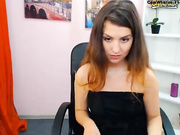 Esmeraldiya 12/23/17