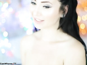 poisoned_honey allyson_taylor 007_cinnemma 5