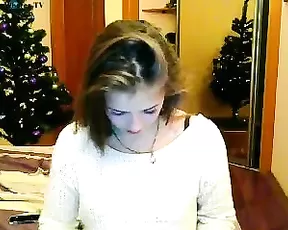 DevilBarbyx Shythrill Mangostana Tease