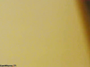 cbroommates shower show