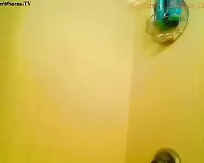 JM Bathroom