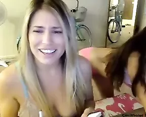 Alana Grant Smileys