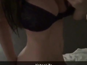 KateeLife snapchat 6