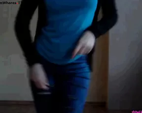 Nyettle 6