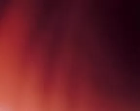 Hashtag Red Dress