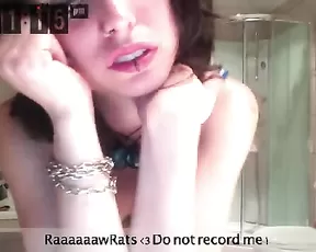 Rawrats (ralts suicide) 3