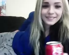 Spread that ass wider!