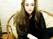 Fucking A Hot Single Soccer Mom