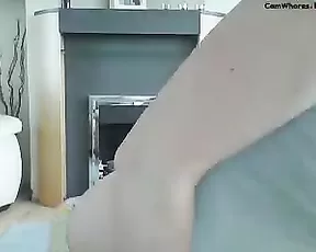 missy_93-mfc