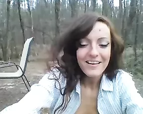 Lustful married couple make a hell of anal fuck homemade video,!holy fuck!