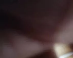 Lady from dating sent me this video!