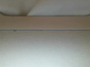 So pretty blonde wife take a hot fuck ride and doggy style sunday night,!damn!