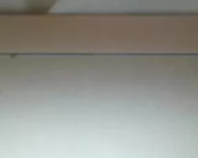 So pretty blonde wife take a hot fuck ride and doggy style sunday night,!damn!