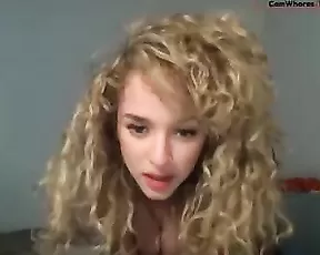 msminxs_030616_1955_female_Chaturbate