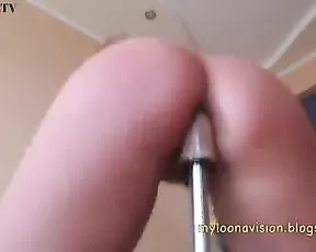 livegoddess 3