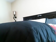 chaturbate tattooed_951  Anal