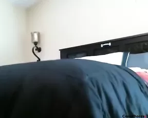 chaturbate tattooed_951  Anal