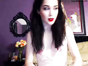 evelynclaire - 170211