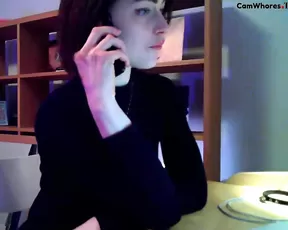 WildOlivia