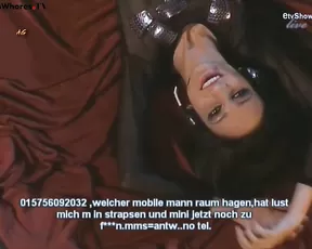 ETV Mashiara