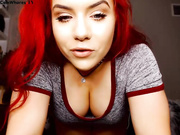 Helloharley horny with the bat of negan twd full show