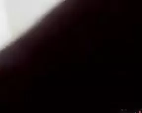 avon tease