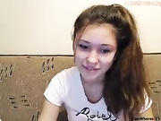 Biancofruity hot legs