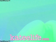 K@t33lif3 random show 2