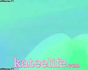 K@t33lif3 random show 2