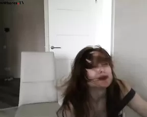Koketochka555