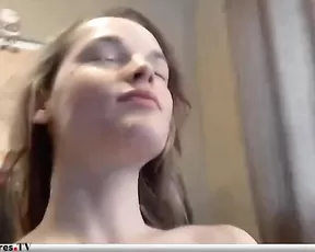 Lovely Couple Fuck
