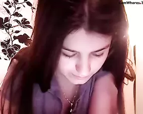 Bestloryy Flashing Pussy