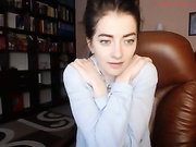 Val_Uniqueen Valeria_23 MFC 2016-03-11