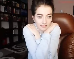Val_Uniqueen Valeria_23 MFC 2016-03-11