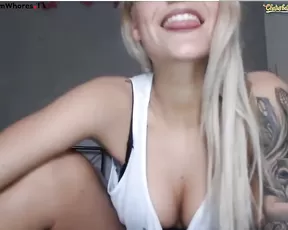 lillyrose18