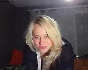 - 2012-08-19