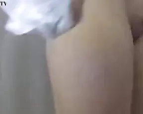Biancaandhubby