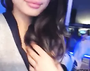 bubbletea