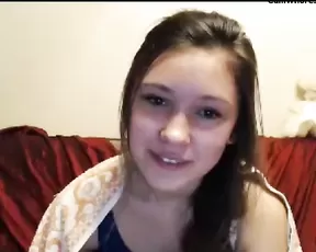 biancofruity's Cam Show @ Chaturbate 12/09/2015