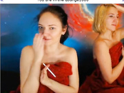 lara rorry and the blanket part 2