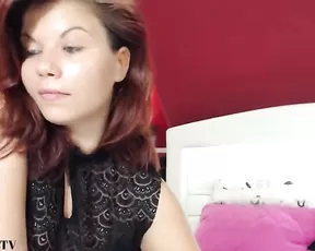 AmberShyne