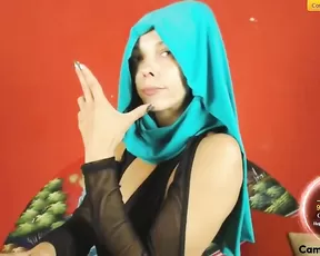 jasminmuslim 5