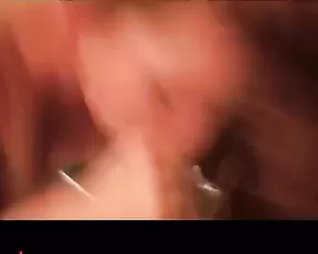 GM Sextape