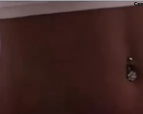 JessicaSweeet/Greatgal/Sheilasweet topless+naked ass