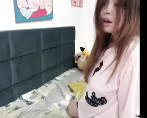 Amayalei