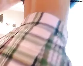 sweetangel717