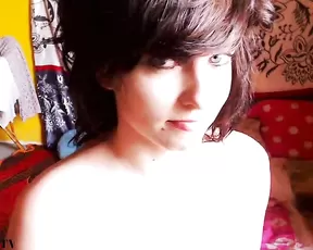 00cutielily 12-05-2015