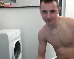 SexyBri21 B/g